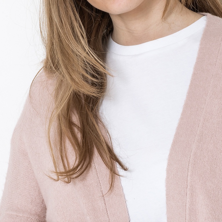 Cardigan "Carrie" Cardigan "Carrie"